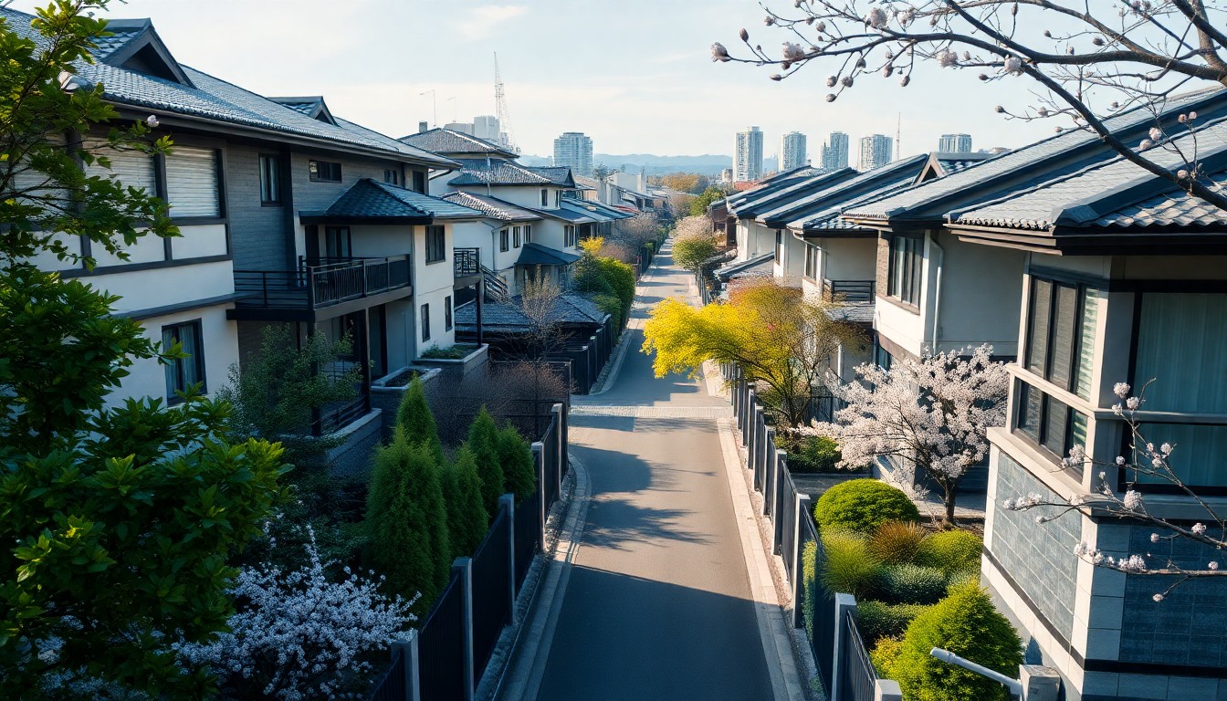 大竹一樹の自宅の場所はどこ？