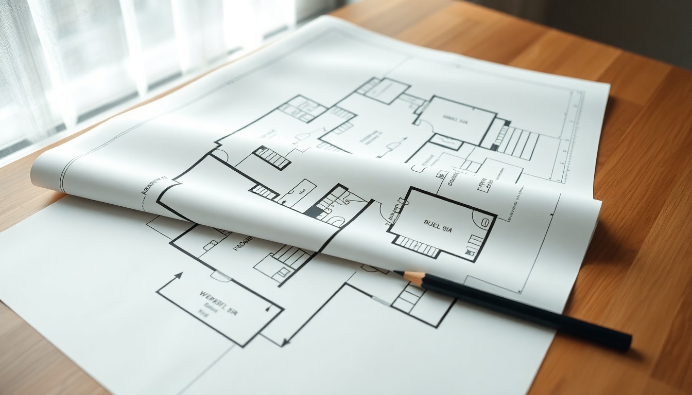 大竹一樹の自宅の間取りは？