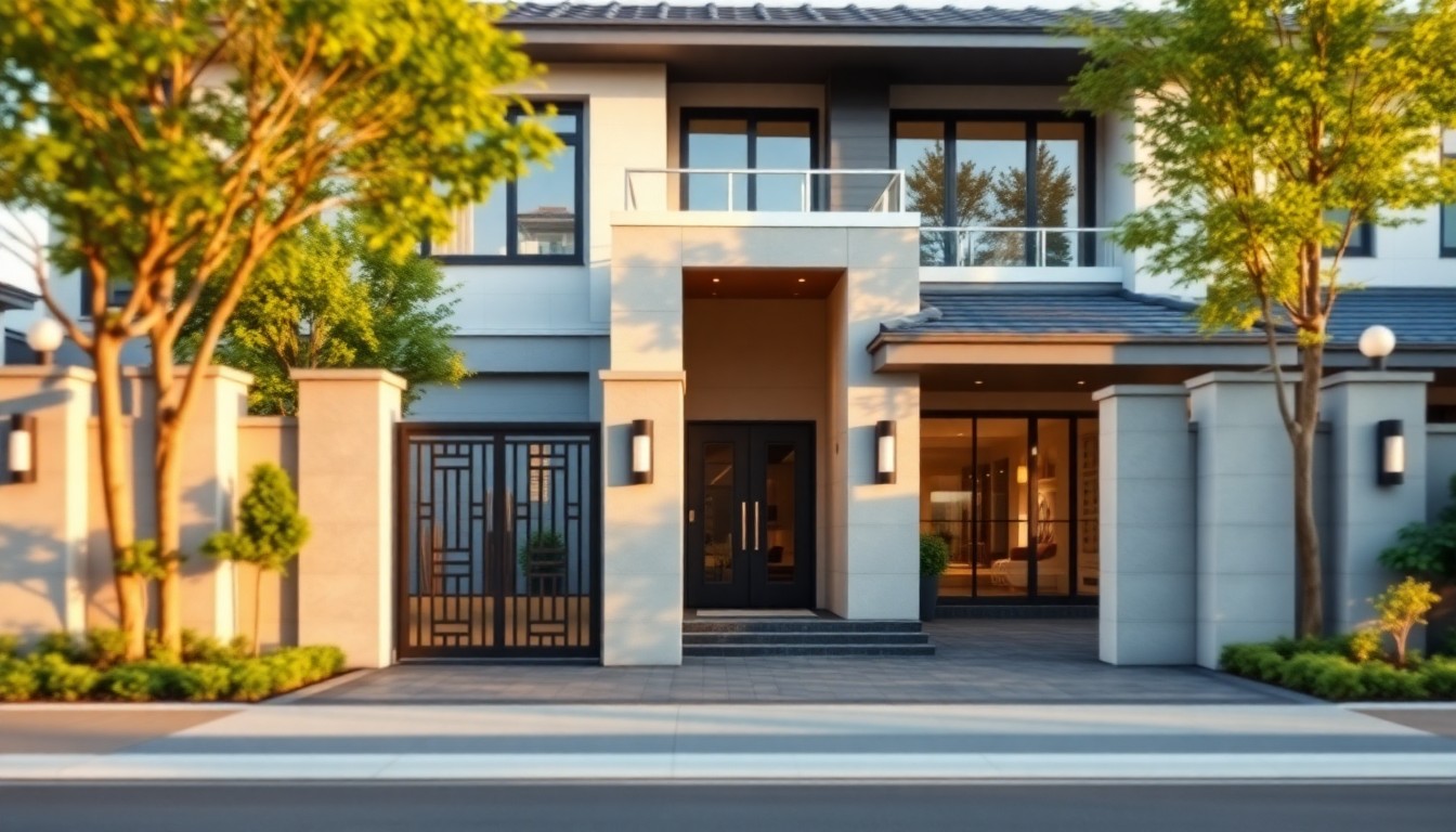 大竹一樹の自宅の購入金額は？