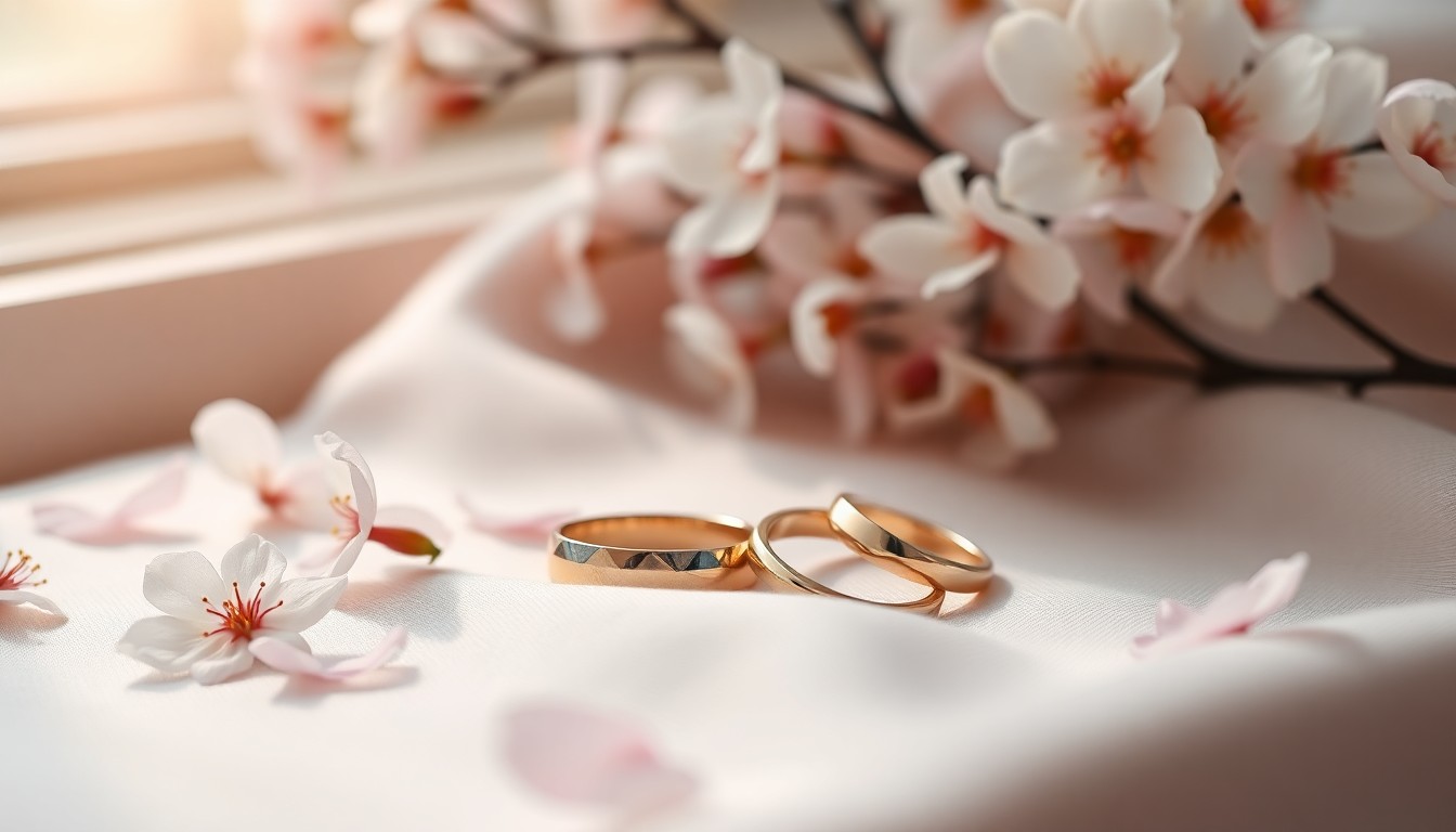 ともさかりえの夫は誰?