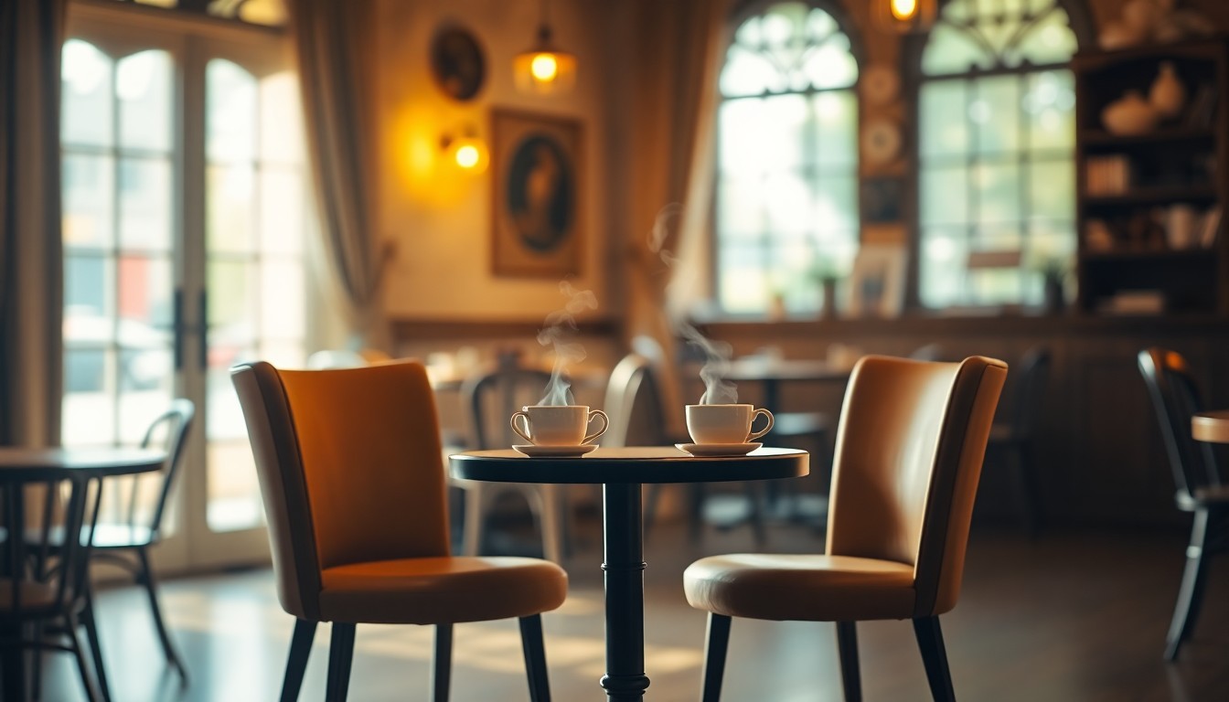 ともさかりえとスネオヘアーの馴れ初めは?