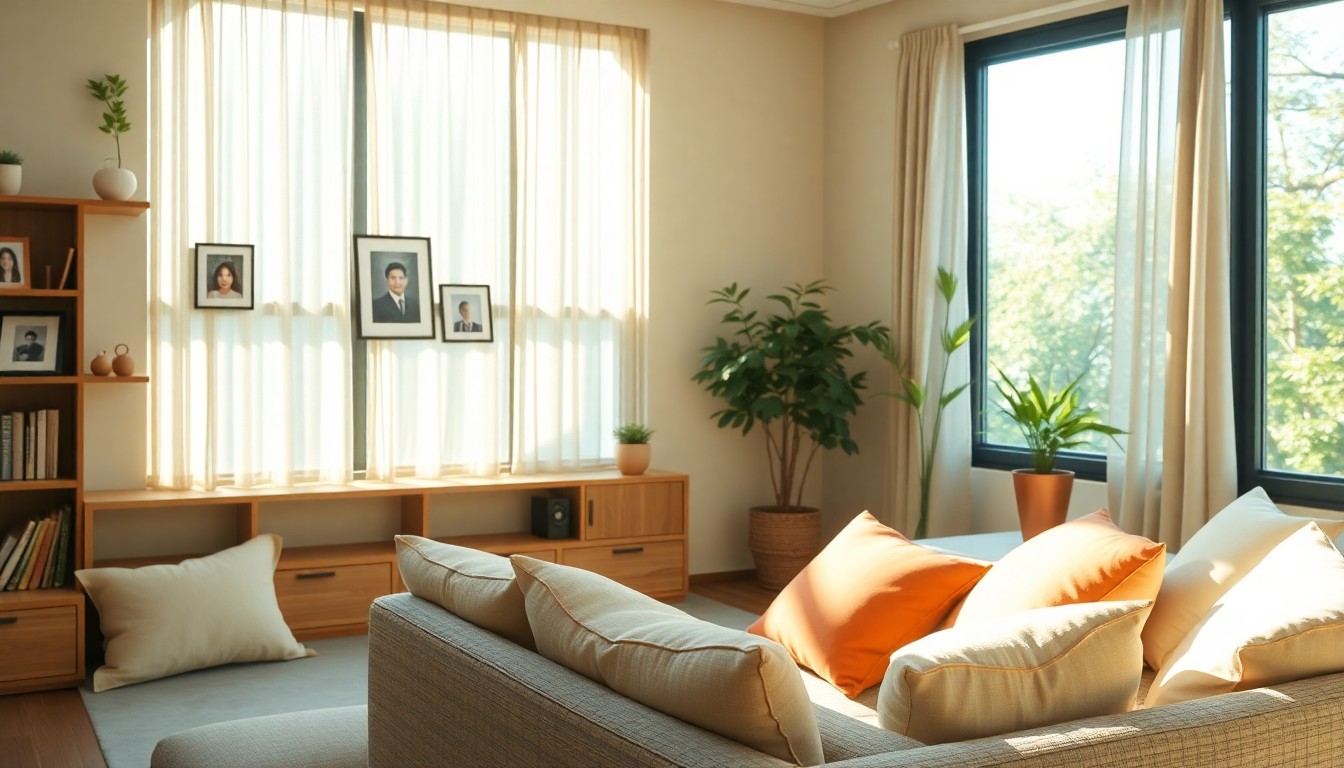 ともさかりえと夫の現在の生活は?