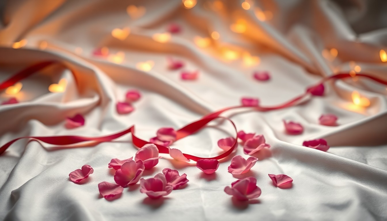 佐野晶哉の彼女は誰?