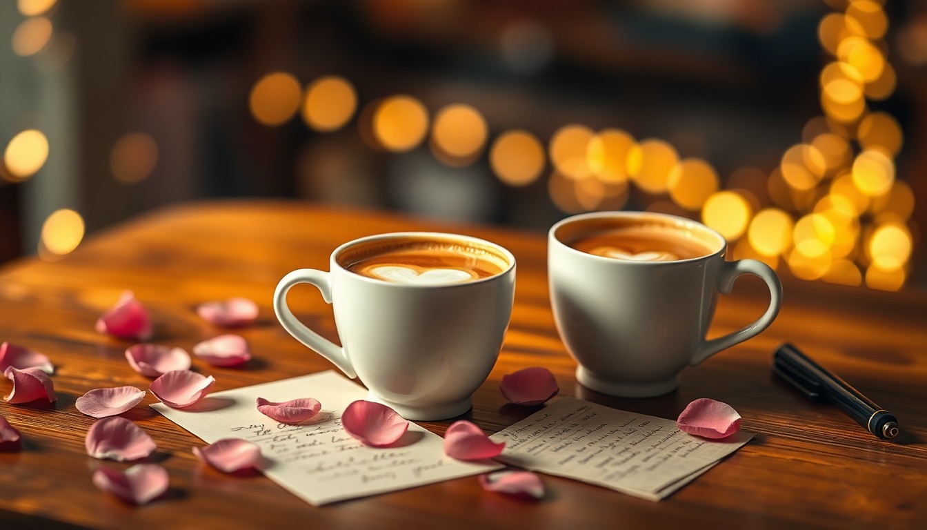 佐野晶哉の好きなタイプは?