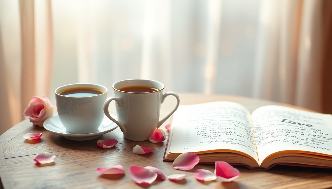 佐野晶哉の恋愛観について