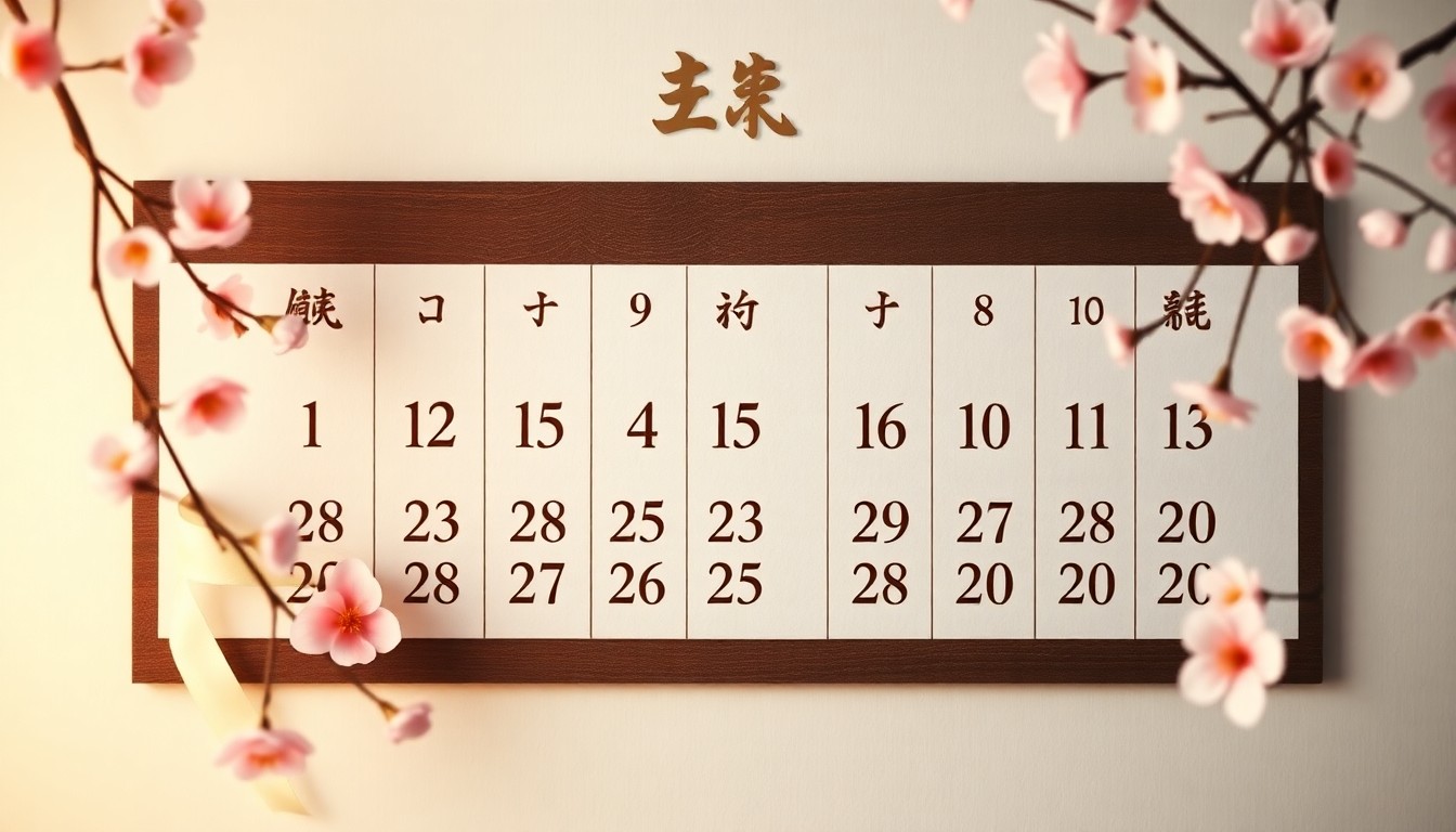 吉川ひよりの年齢と生年月日