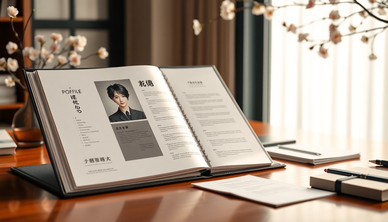 吉川ひよりの詳しいプロフィール