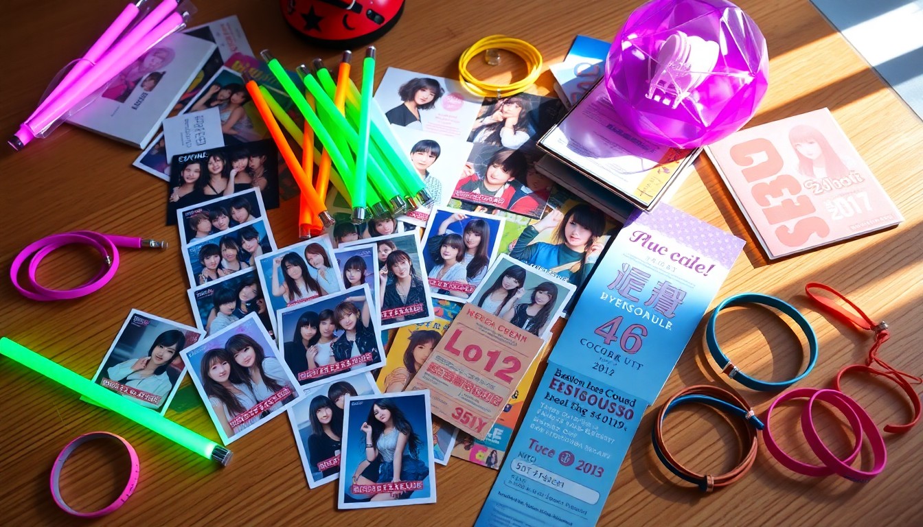 吉川ひよりと同年代のメンバーや活動