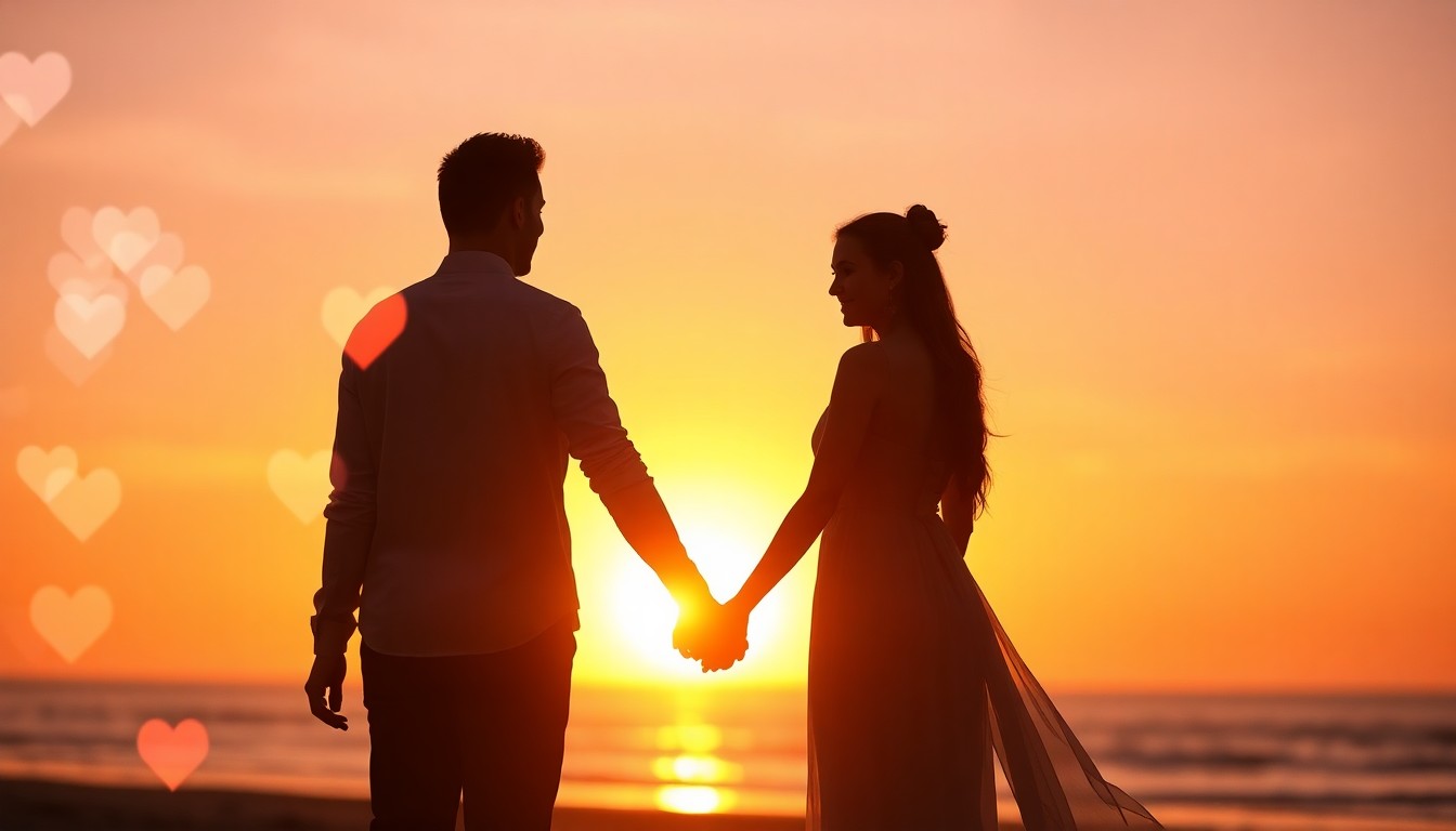 小島凪紗の彼氏は誰？