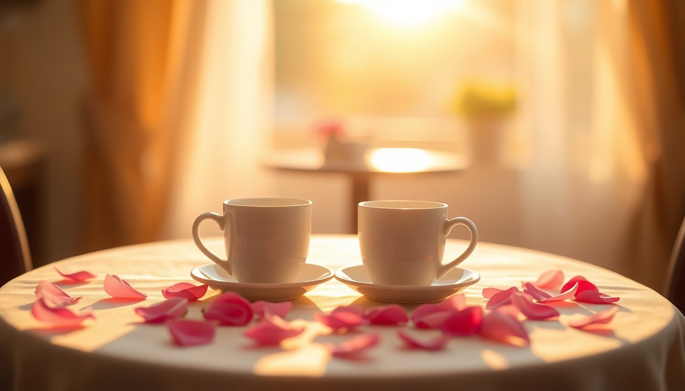 小島凪紗の好きなタイプは？