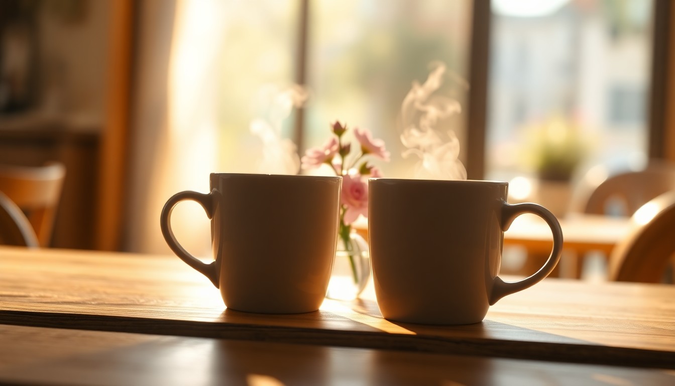 小島凪紗の恋愛観について