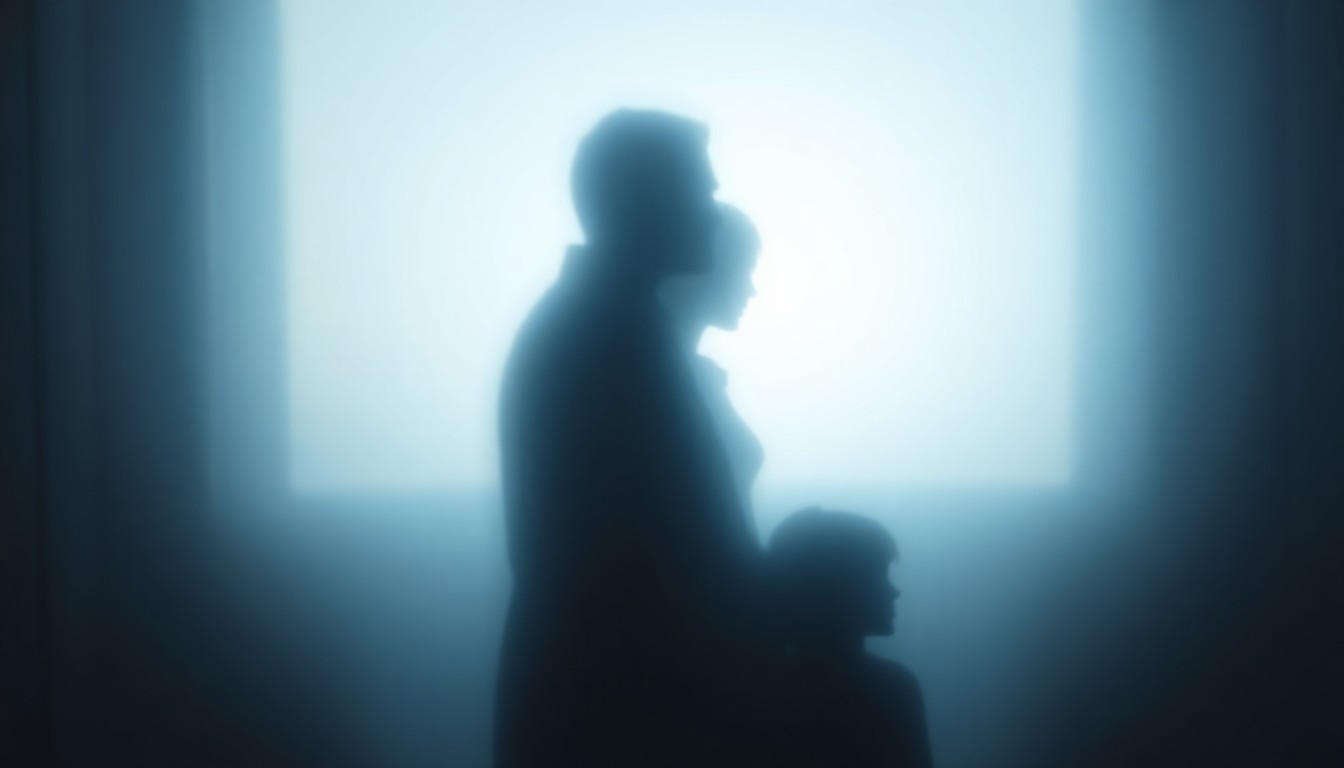 小山慶一郎の姉は一般人?