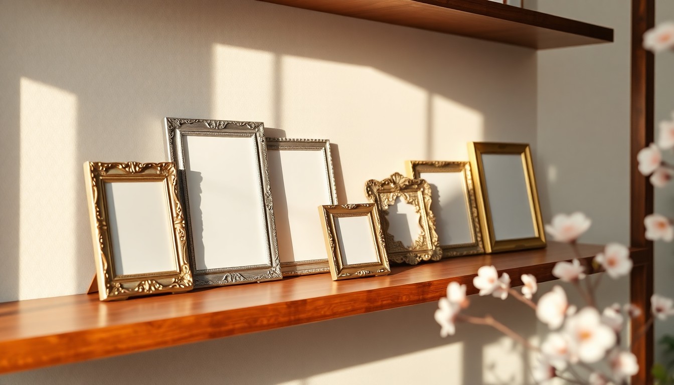 小山慶一郎の姉の名前や年齢は?