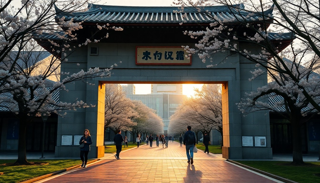 酒井貴士の出身大学はどこ？