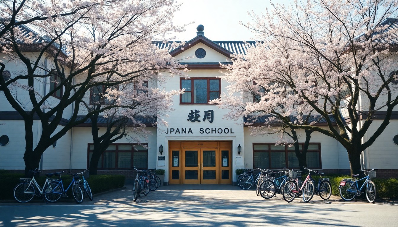 酒井貴士の出身高校について