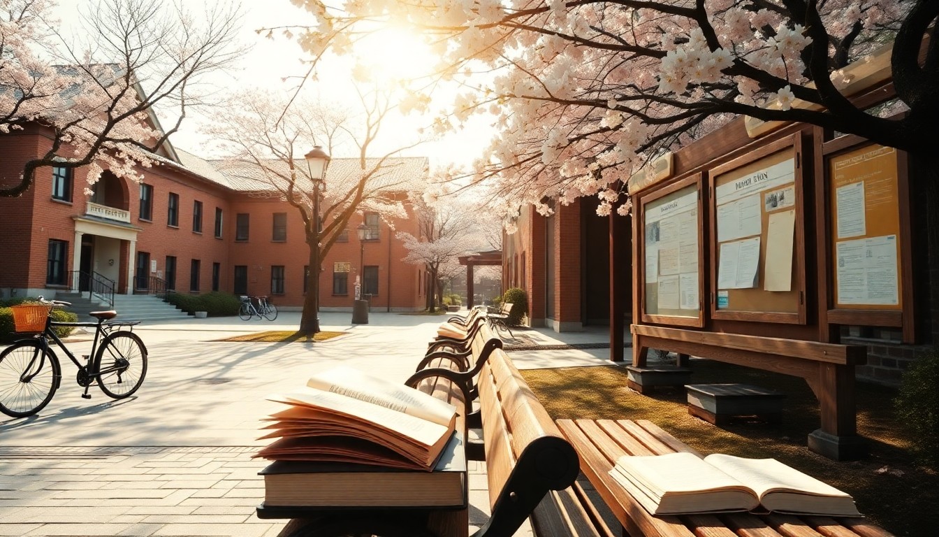 酒井貴士の学生時代のエピソード