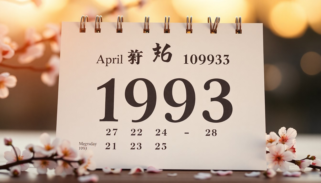 竹内涼真の年齢と生年月日