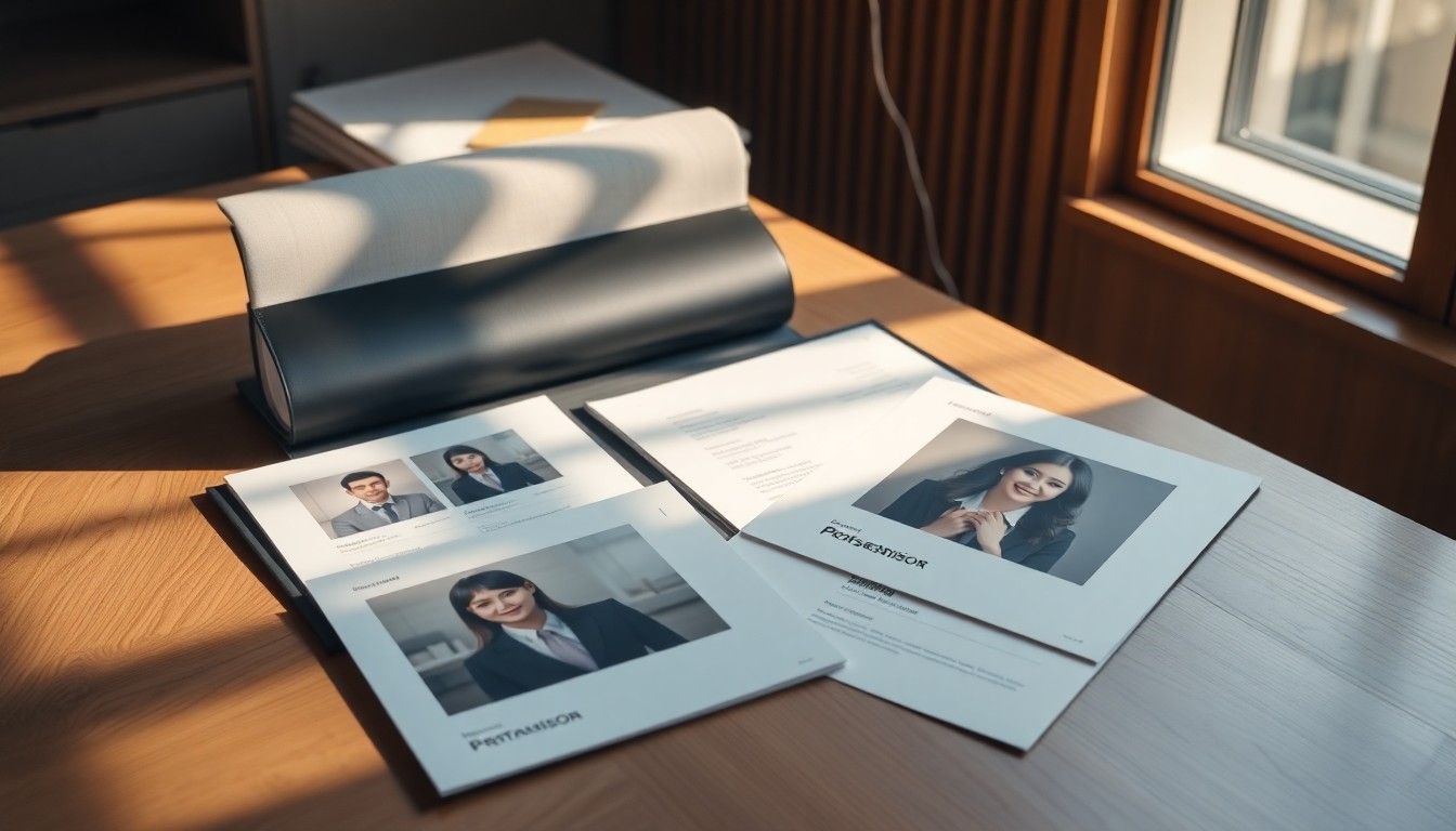 竹内涼真のプロフィール