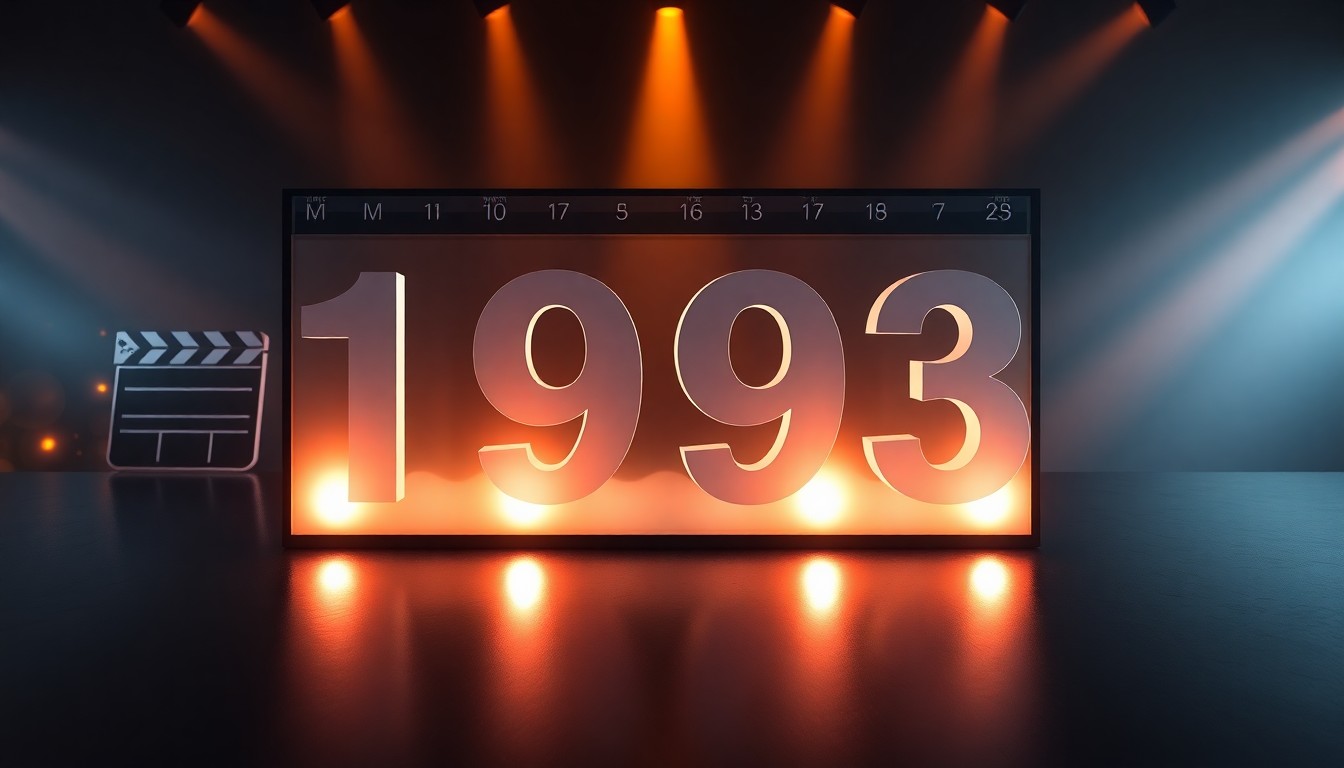 竹内涼真と同年代の俳優たち