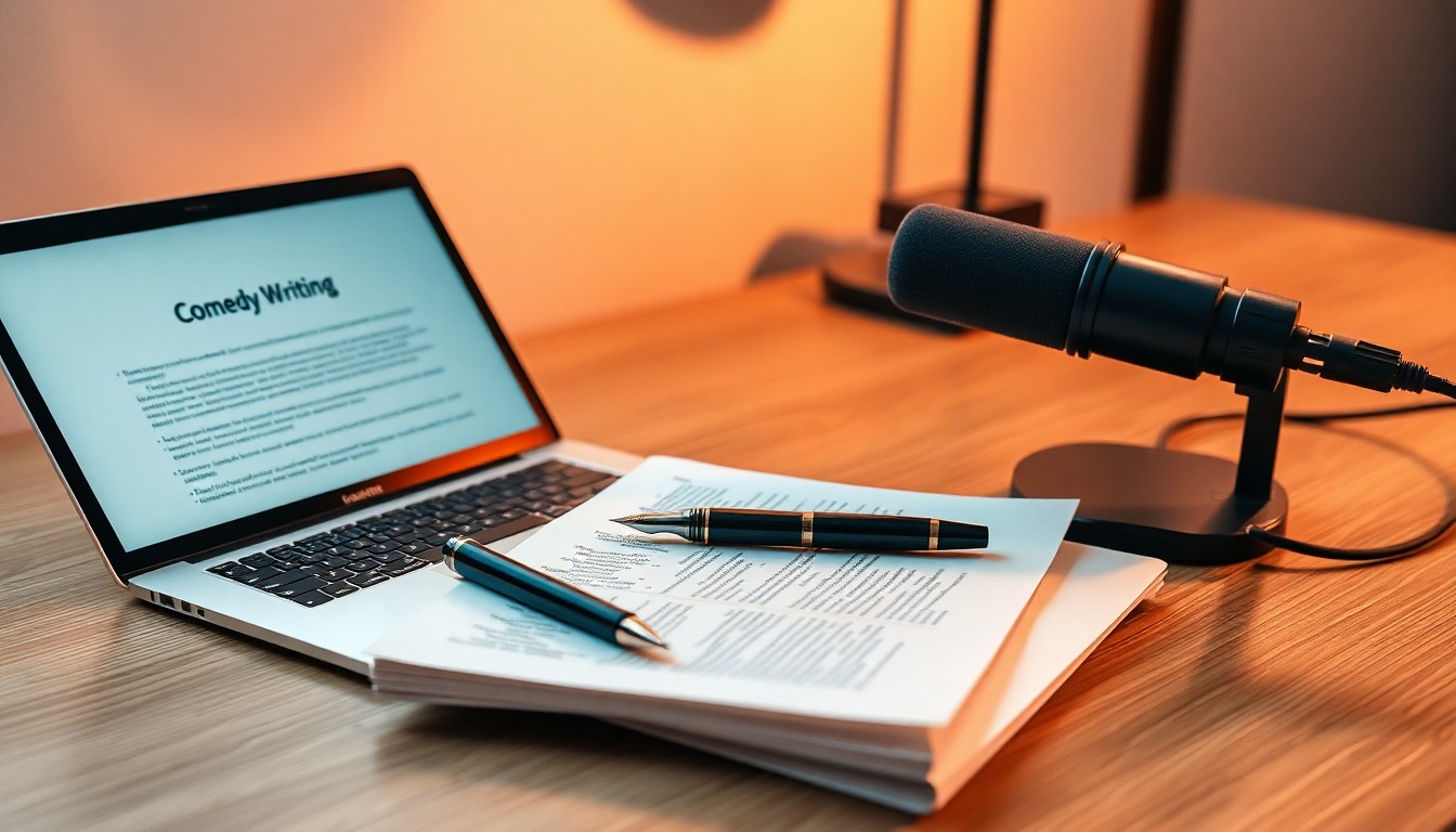 矢部太郎の現在の主な活動内容