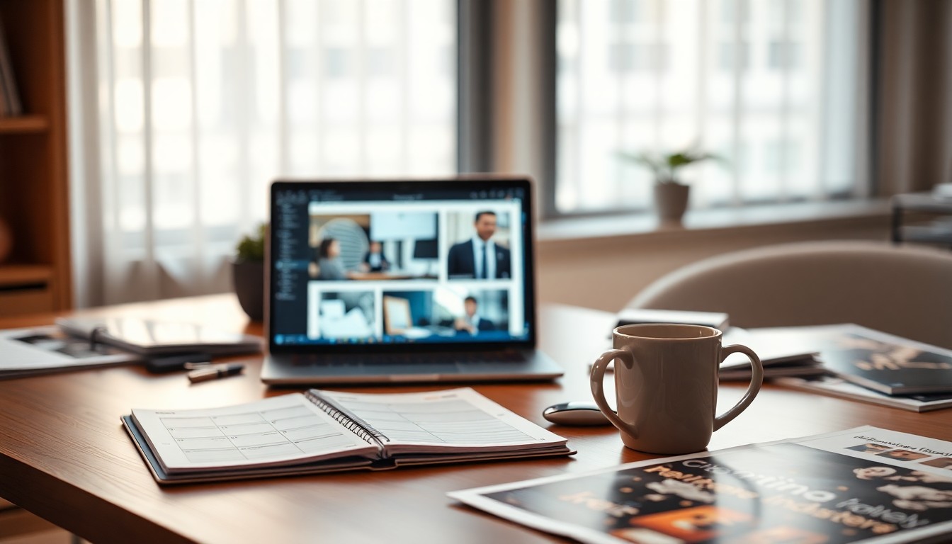 矢部太郎の最新の仕事と活躍