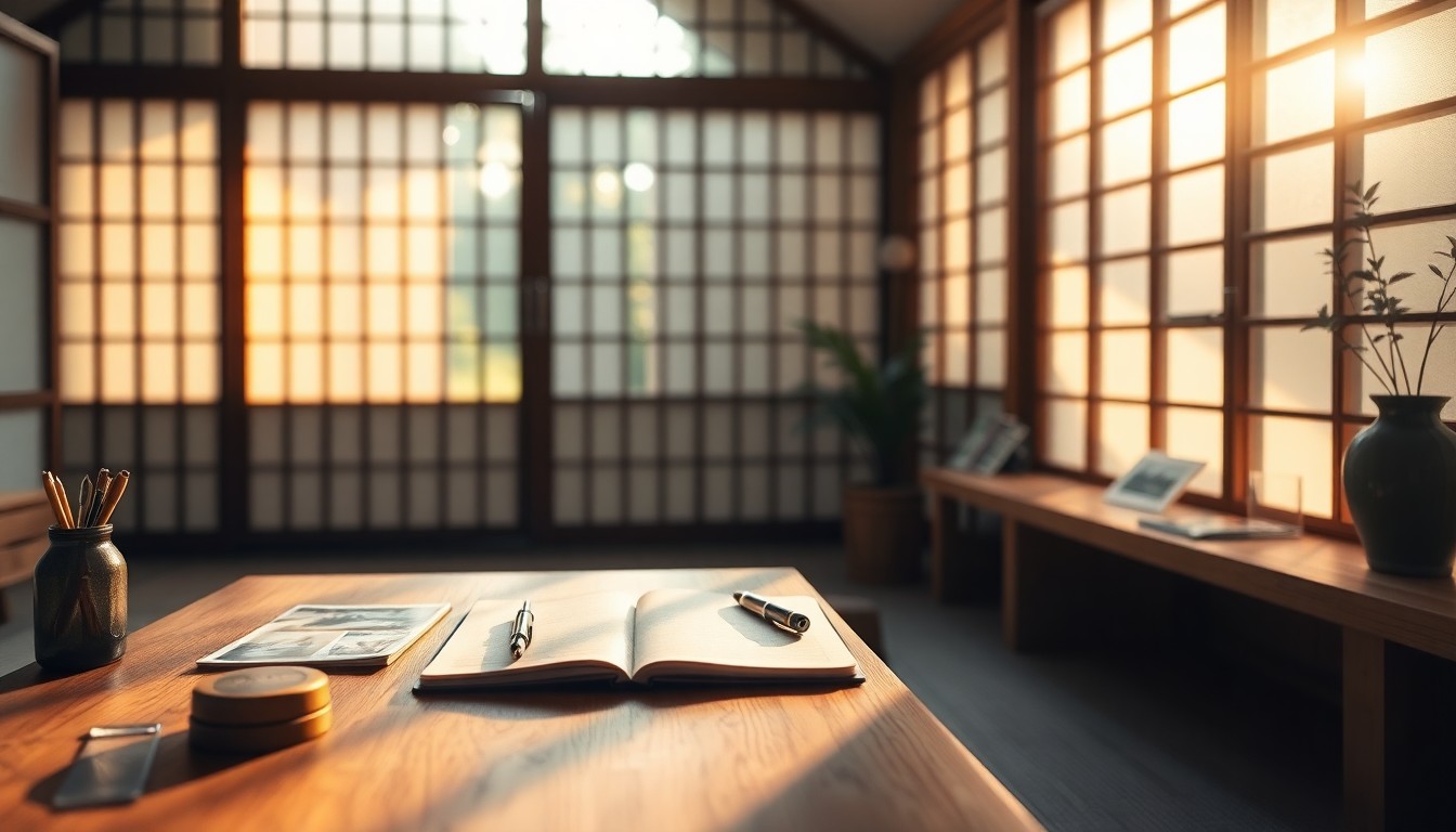 矢部太郎の私生活と近況