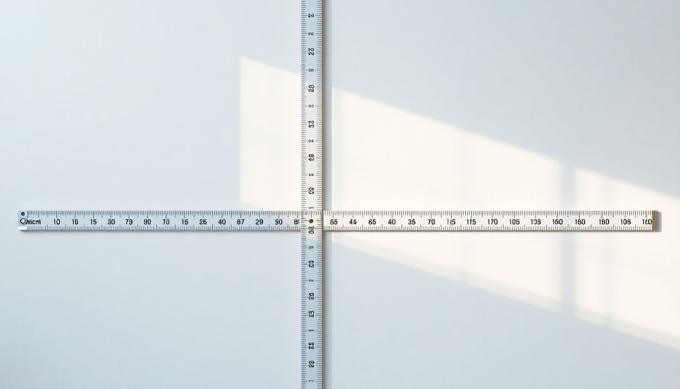 遠藤玲子の身長は176センチ！