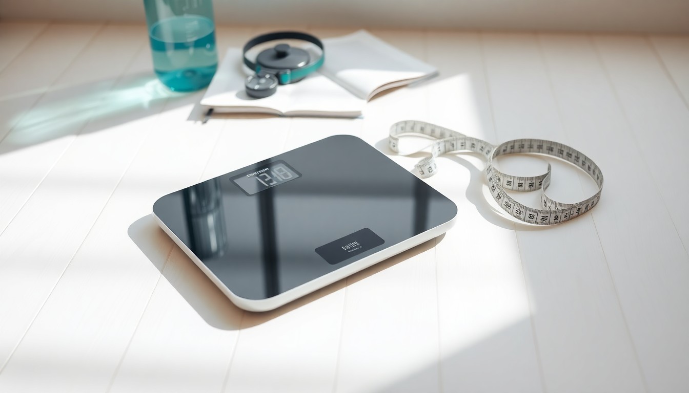 遠藤玲子の体重や体型について