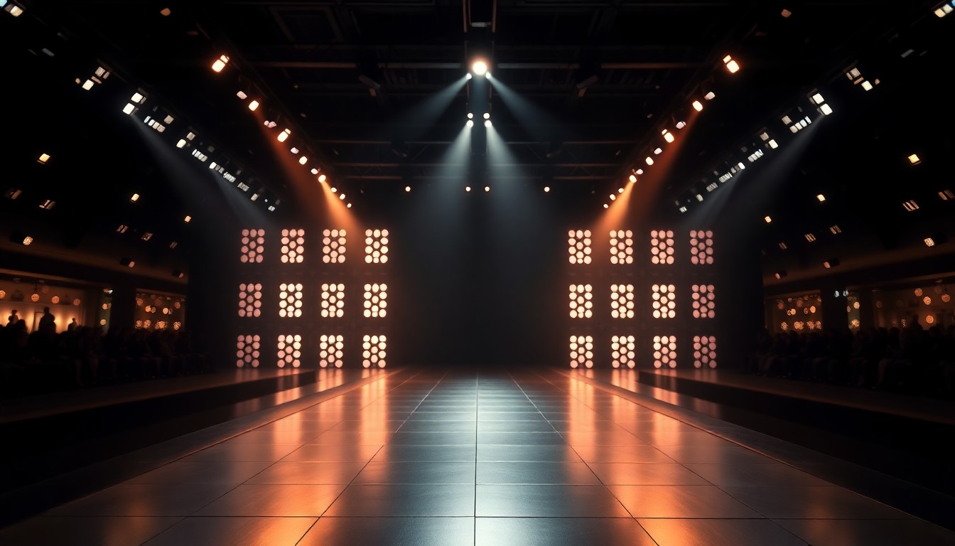 遠藤玲子のスタイルが注目される理由