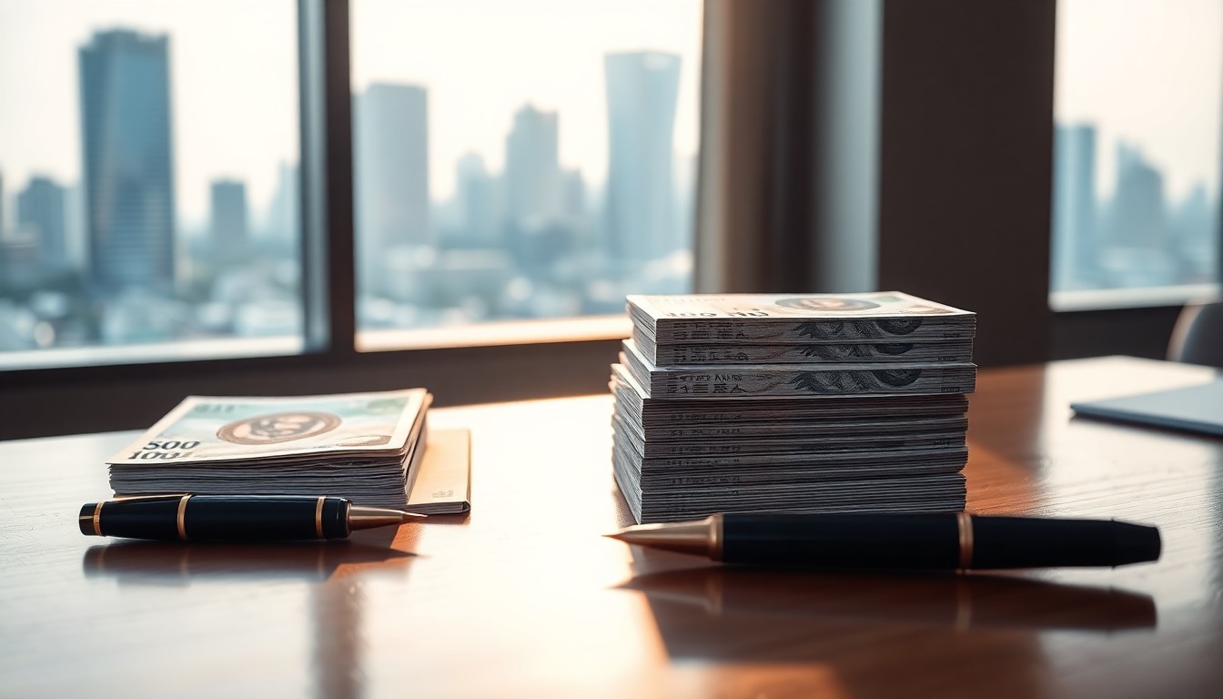 平石直之の年収はどれくらい?