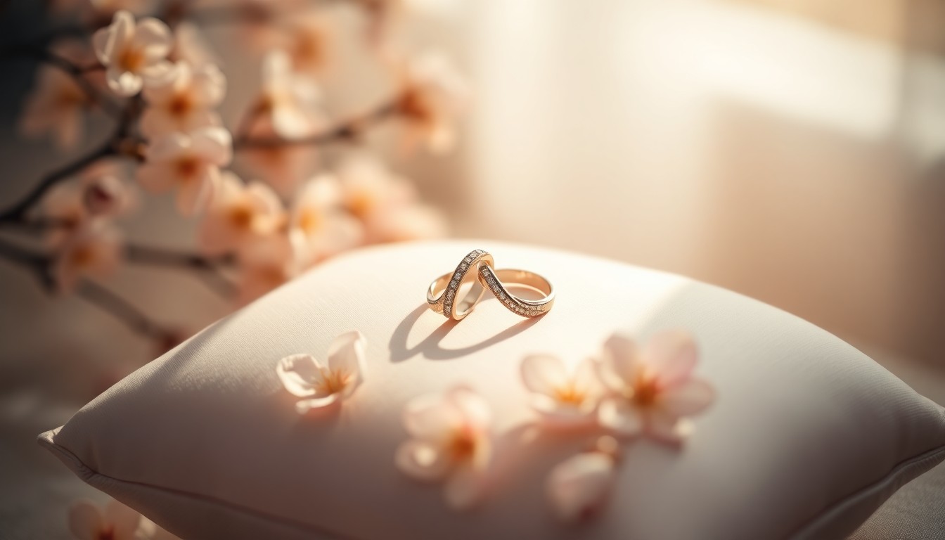 板橋駿谷は結婚してる?