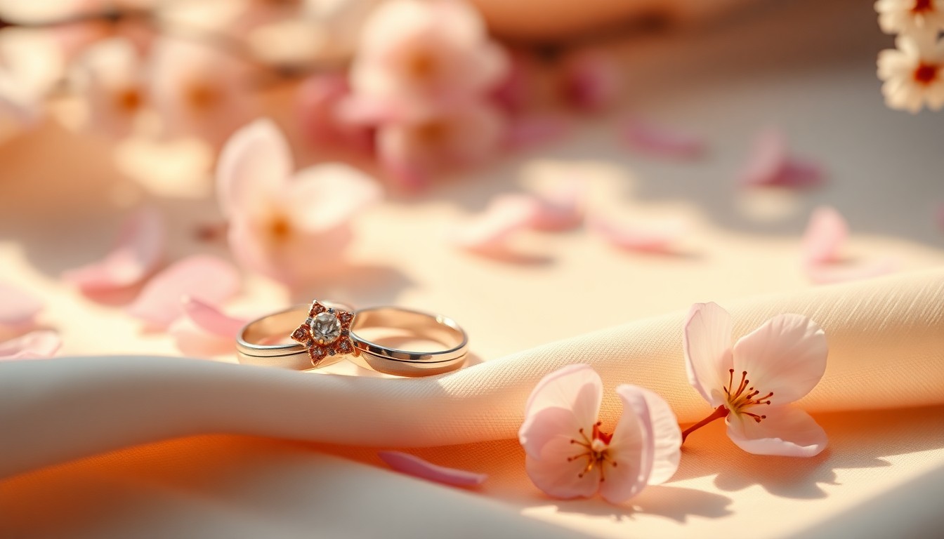 板橋駿谷の結婚相手や馴れ初めは?