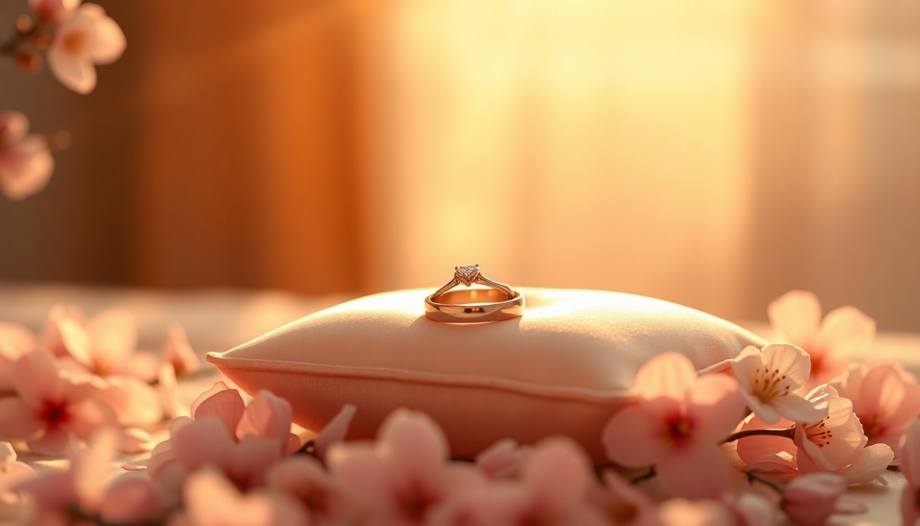 板橋駿谷の結婚生活や夫婦仲について