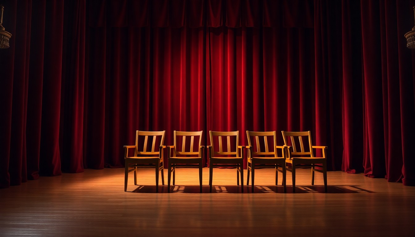 菅田将暉の弟は3人!次男は俳優の菅生新樹