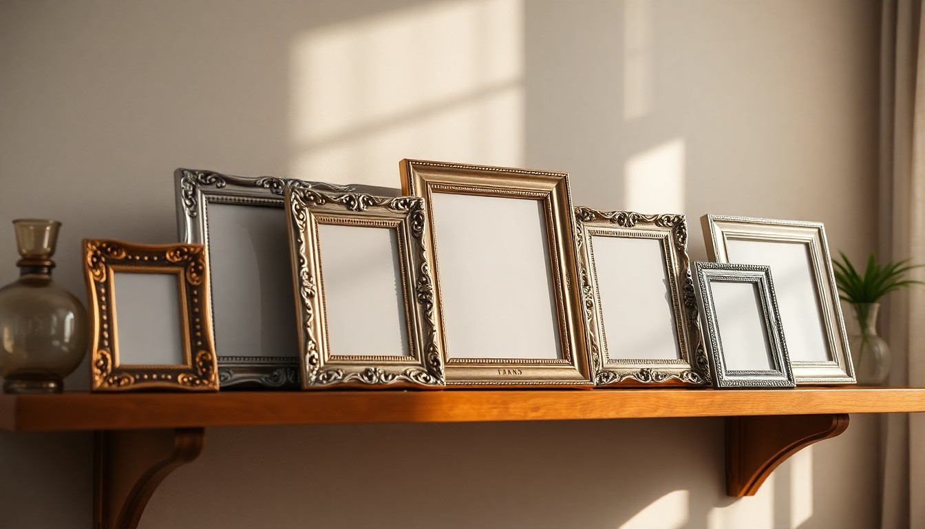 菅田将暉の弟たちの顔画像や特徴は?