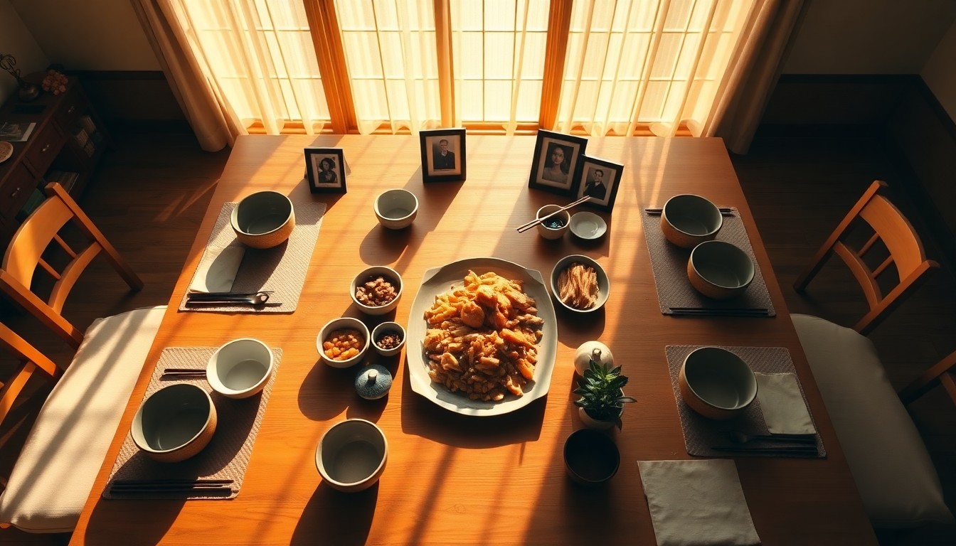 菅田将暉と弟たちの家族エピソード