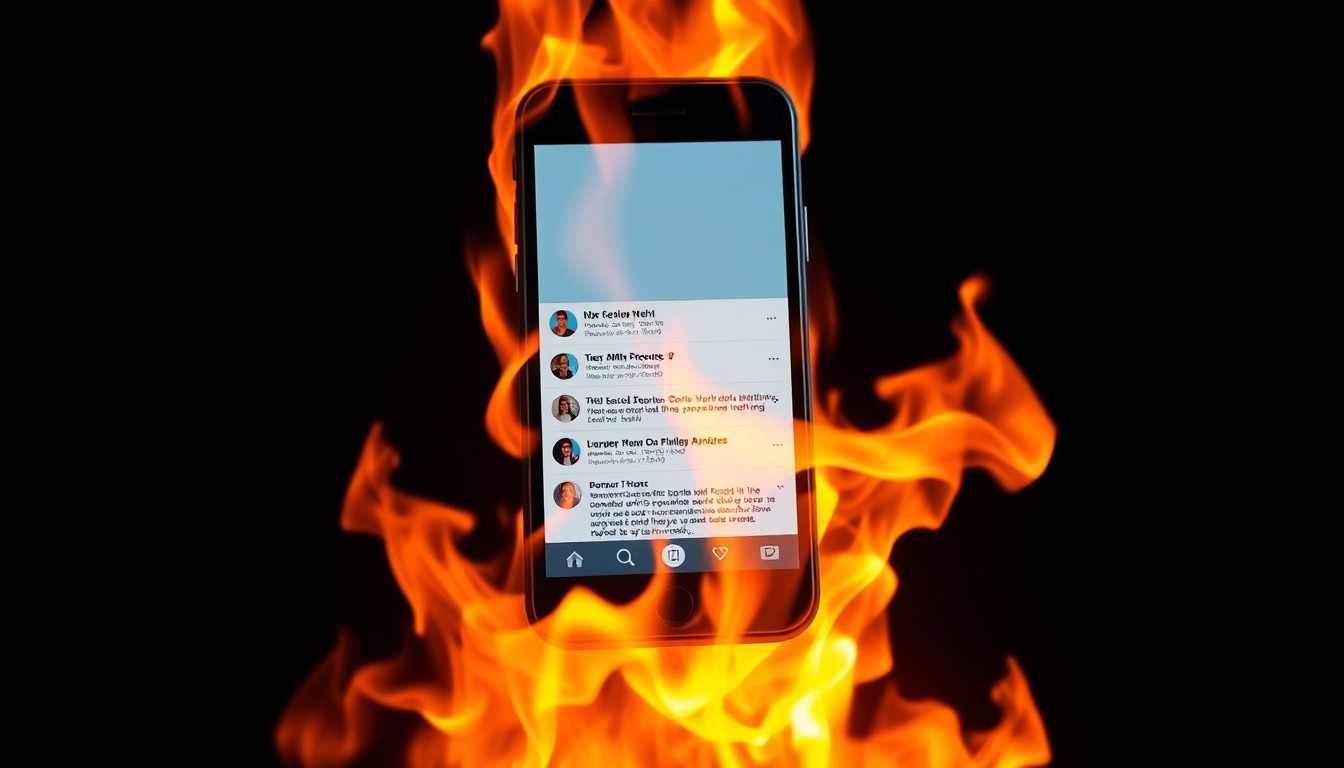 上原亜衣の炎上の経緯とは?