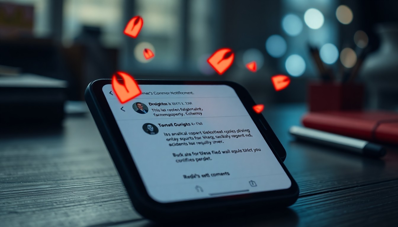 炎上の真相と詳細なエピソード