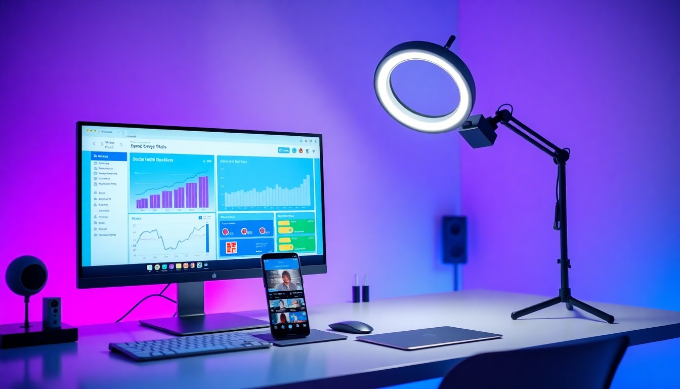 上原亜衣の現在の活動状況