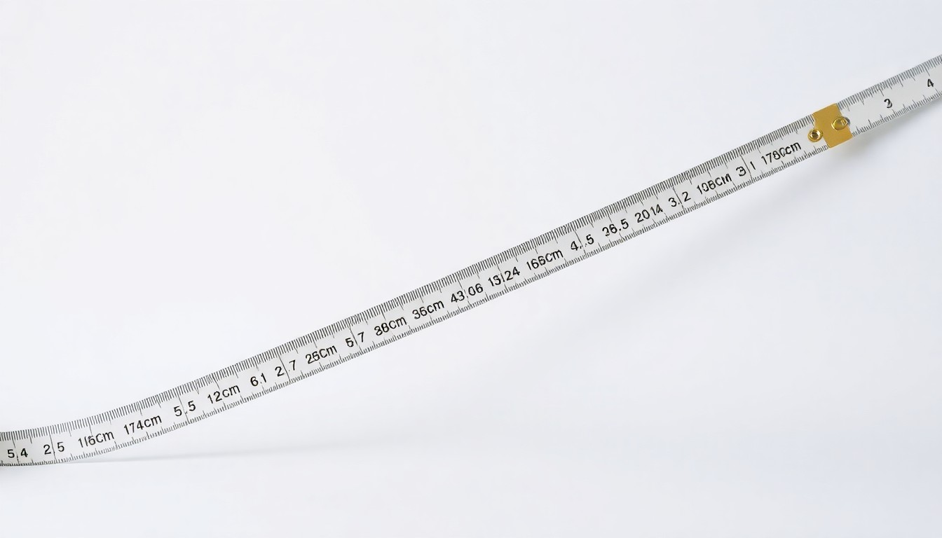 入江美沙希の身長は176センチ！