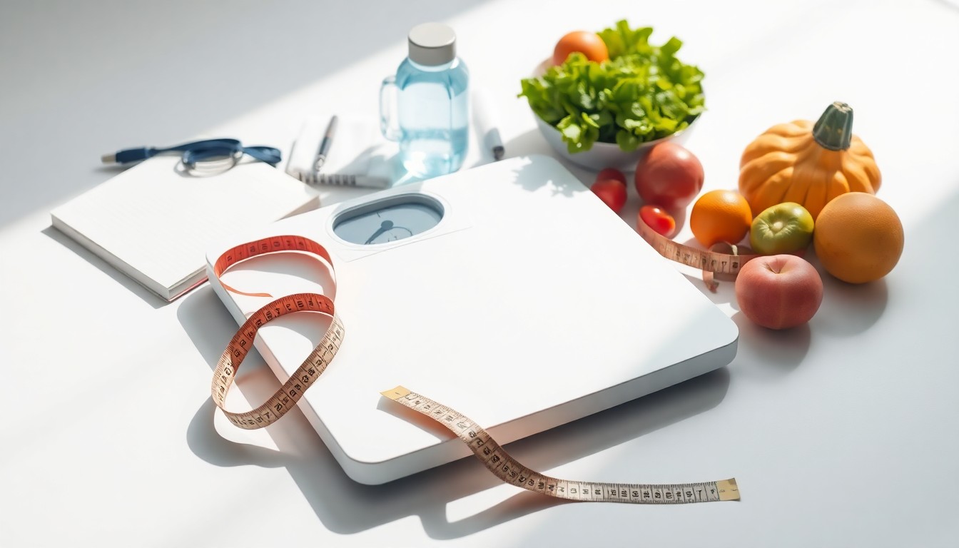 入江美沙希の体重やスタイルについて