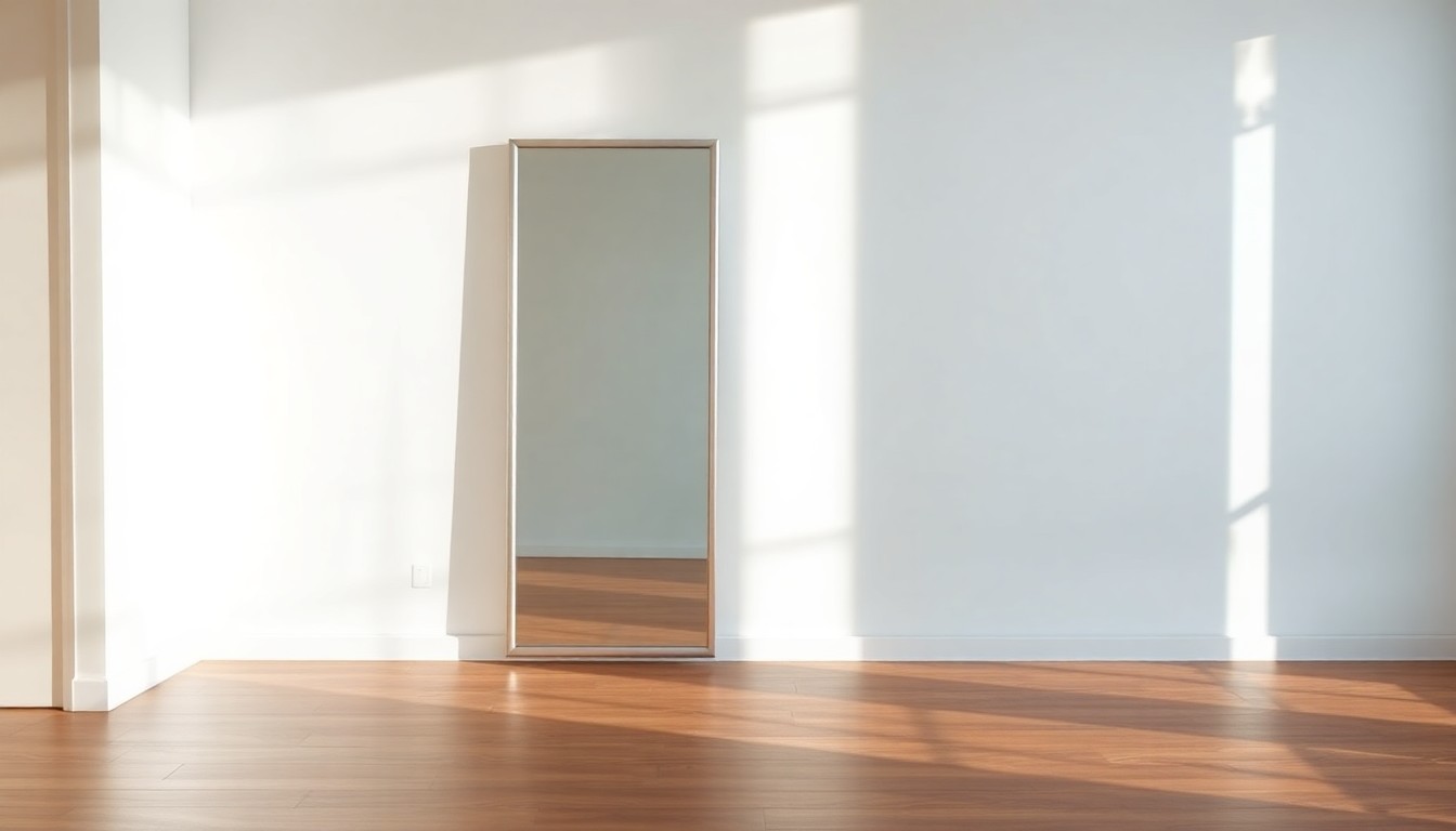 入江美沙希のプロフィール