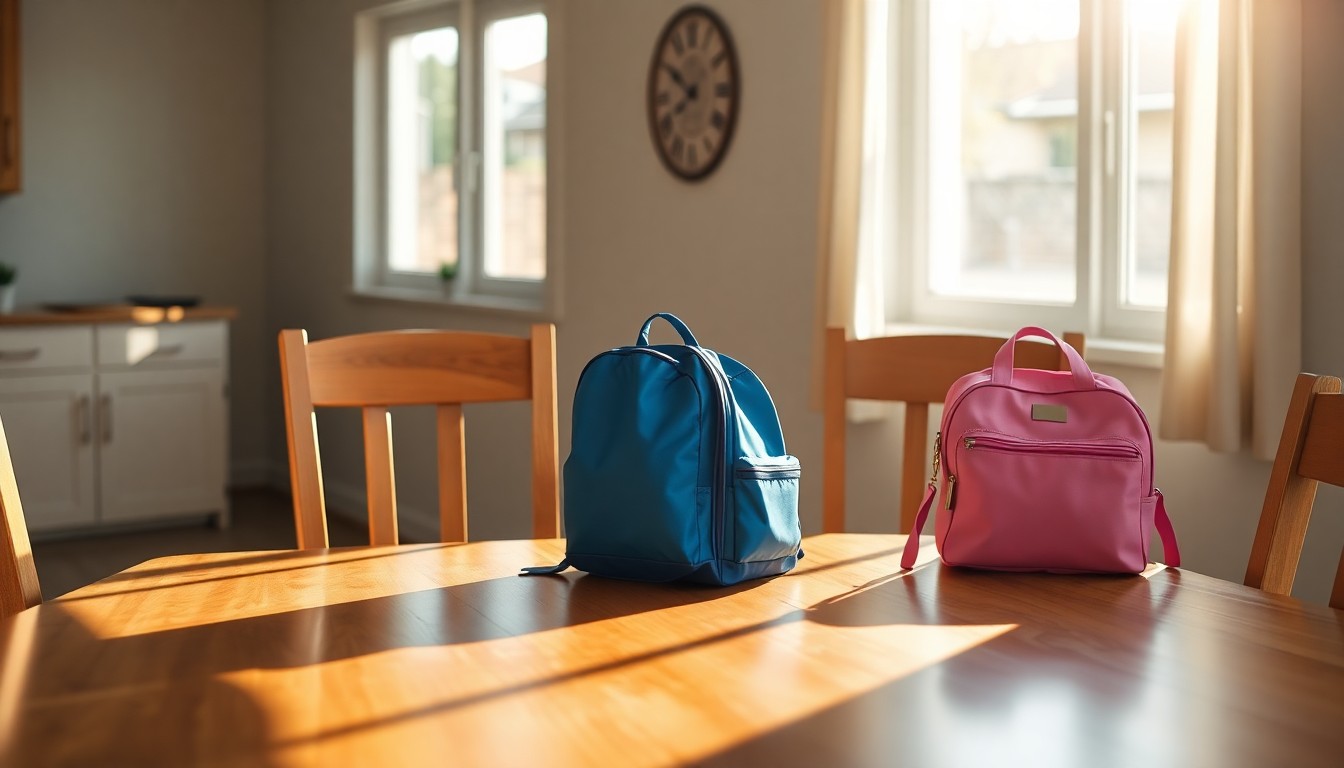 矢柴俊博の子供は息子と娘の2人