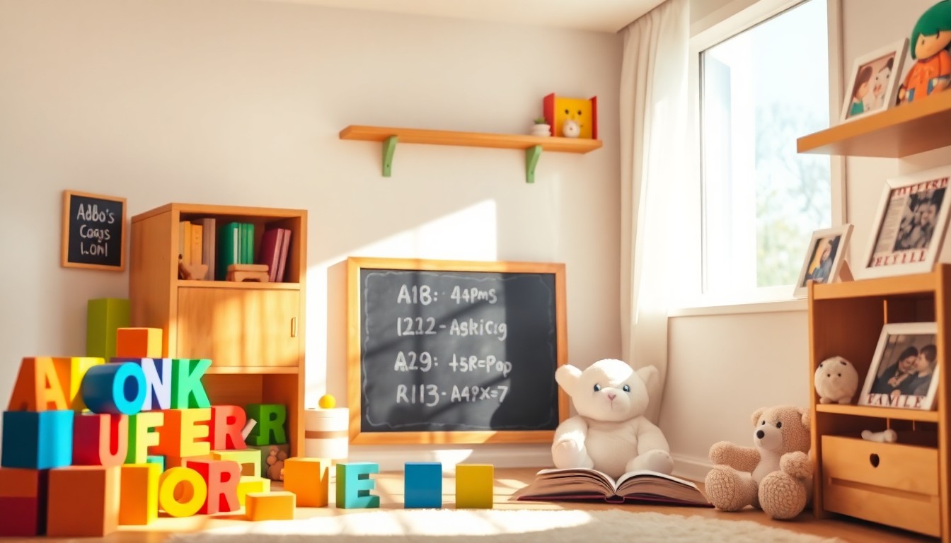 矢柴俊博の子供の年齢や名前