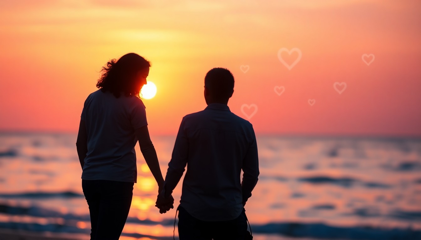 広瀬すずの現在の彼氏は誰？