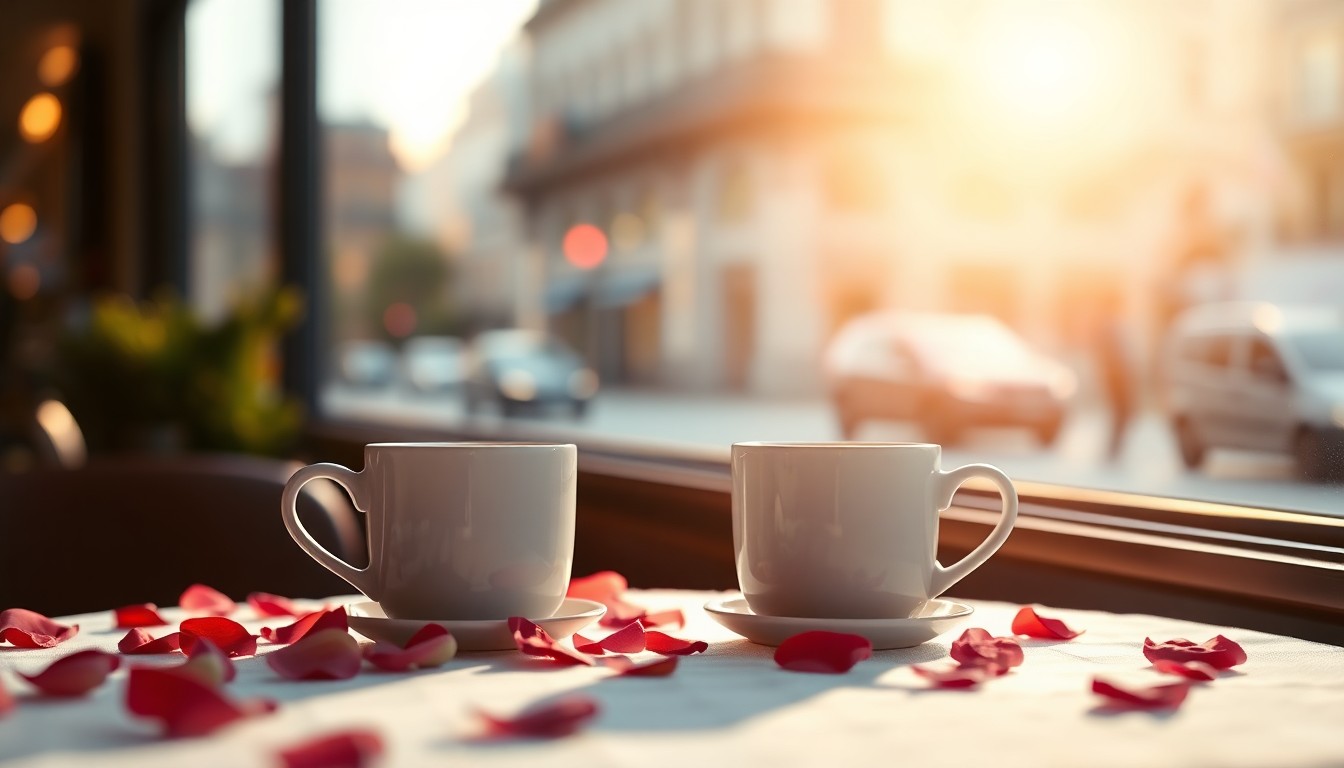 広瀬すずの過去の熱愛の噂とデート情報