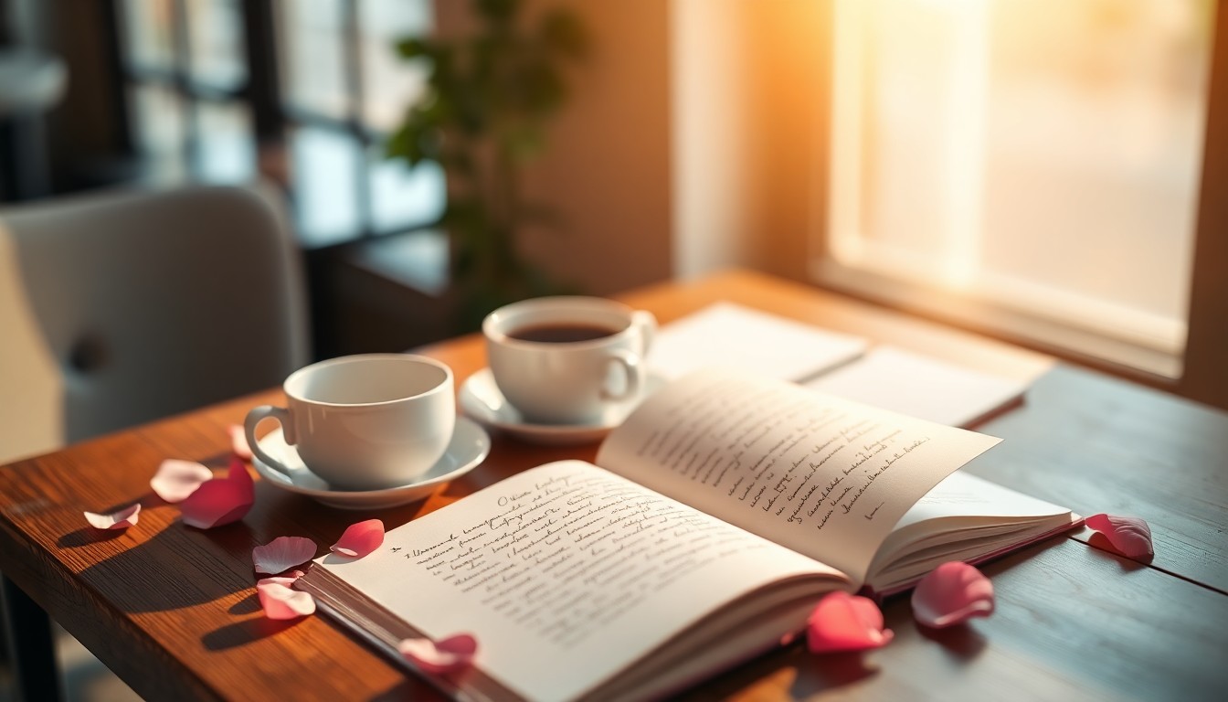 広瀬すずの好きなタイプと恋愛観