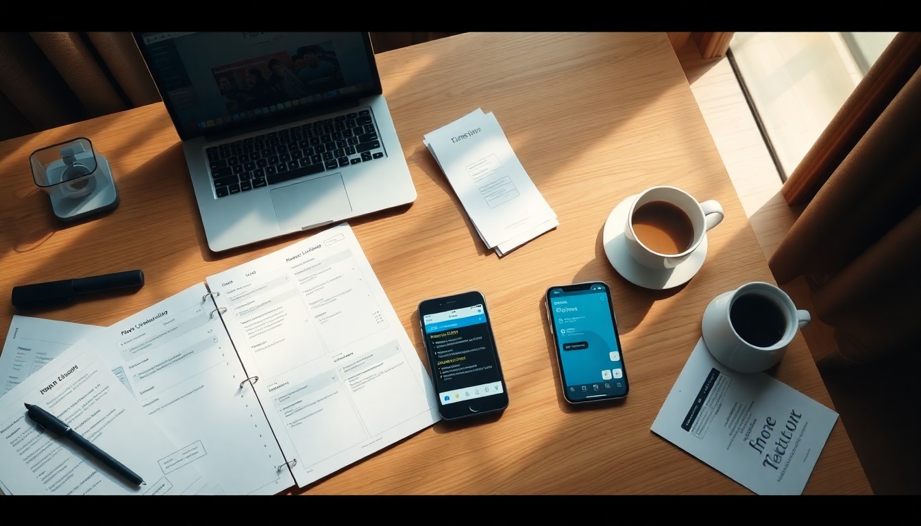 藤田大和の現在の活動状況