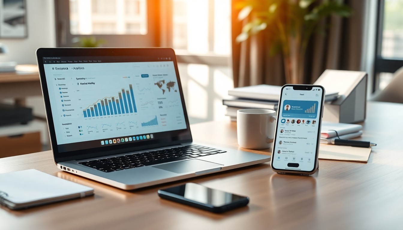 藤田大和の最新の近況と仕事