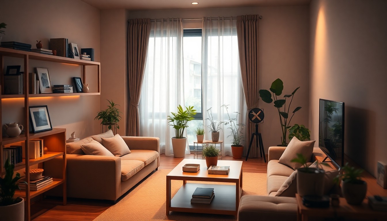 藤田大和の私生活について